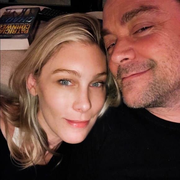sarahsheppard1